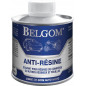 Belgom - Anti-Résine