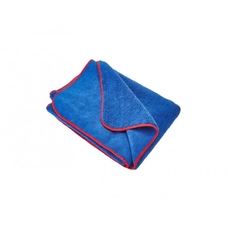 Gtechniq Microfibre de séchage MF2