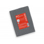 Gtechniq - Microfibre de séchage MF4 Gtechniq - Microfibre de séchage MF4