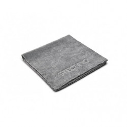 Gtechniq Microfibre de polissage