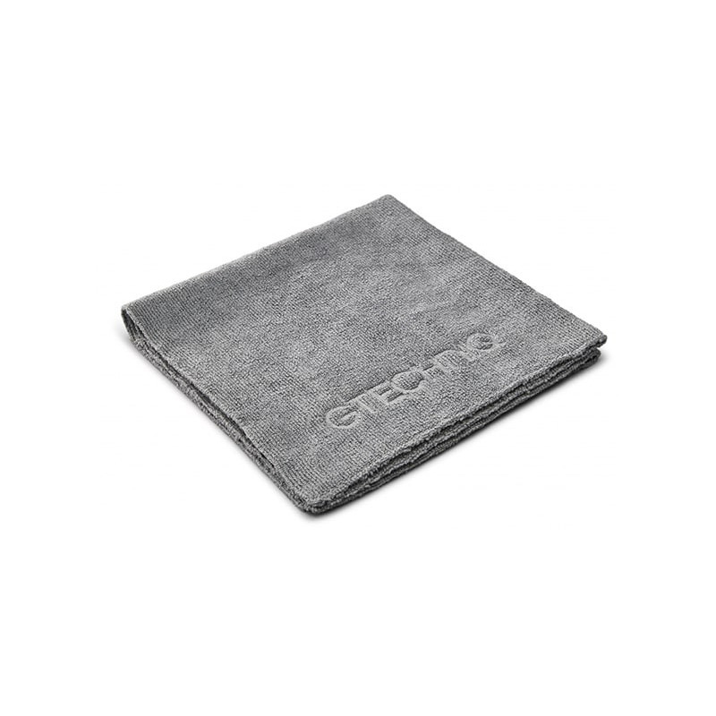 Gtechniq - MF1 ZeroR Microfibre de polissage Gtechniq - MF1 ZeroR Microfibre de polissage