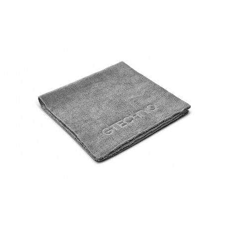 Gtechniq Microfibre de polissage