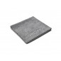 Gtechniq - MF1 ZeroR Microfibre de polissage Gtechniq - MF1 ZeroR Microfibre de polissage