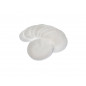 Gtechniq - AP1 Applicateur coton - Pack de 10 Gtechniq - AP1 Applicateur coton - Pack de 10