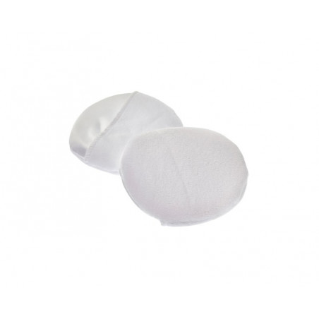 Gtechniq Applicateur manuel ultra doux
