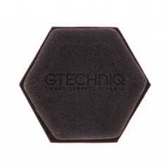 Gtechniq - Multi Purpose Tampon Applicateur