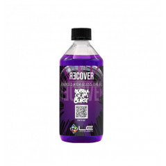 Liquid Elements - Recover Gel pour pneus