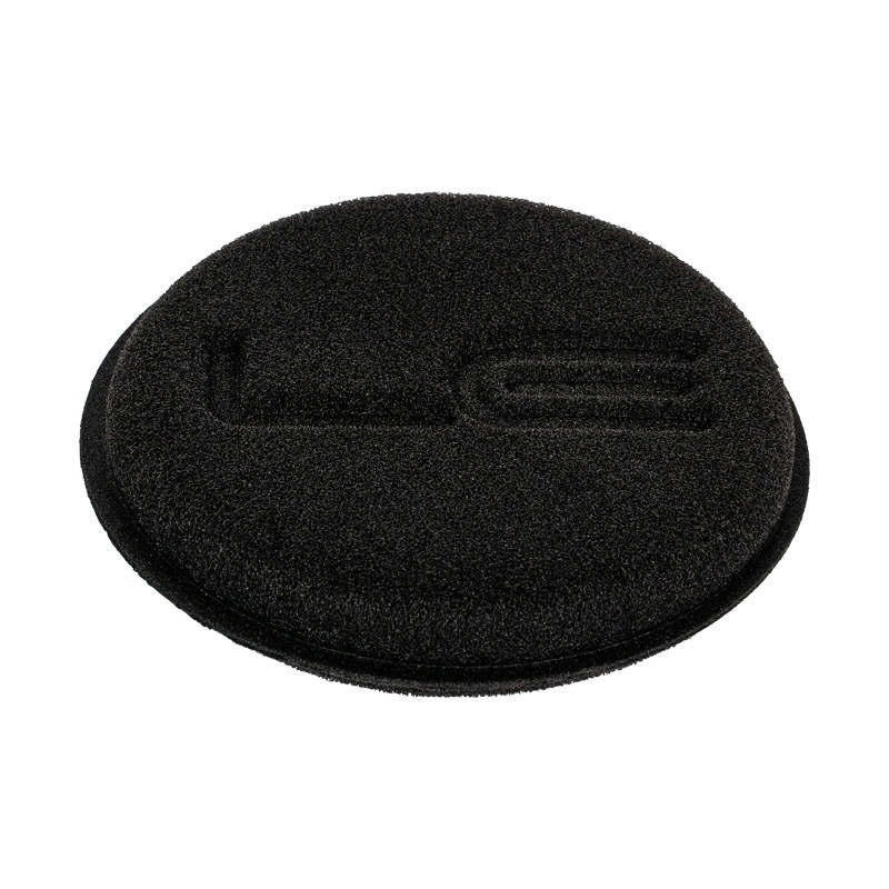 Liquid Elements - Applicateur en mousse pour produits de detailing Liquid Elements - Applicateur en mousse pour produits de detailing