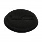 Liquid Elements - Applicateur en mousse pour produits de detailing Liquid Elements - Applicateur en mousse pour produits de detailing