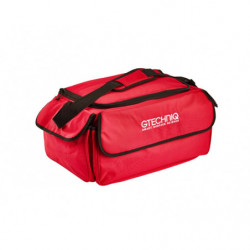Sac de rangement GTechniq