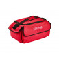 Sac de rangement GTechniq Sac de rangement GTechniq