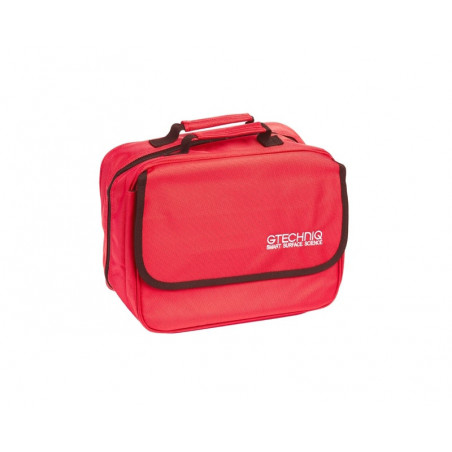 Trousse de rangement Gtechniq