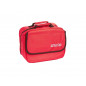 Gtechniq Trousse de Rangement Detailing Large Gtechniq Trousse de Rangement Detailing Large