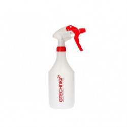 Gtechniq Flacon SP2 GSpray