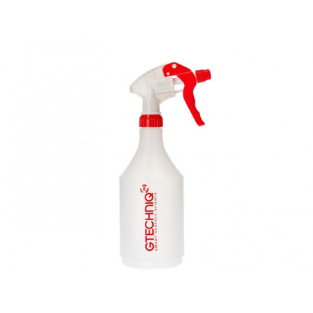 Gtechniq Flacon SP2 GSpray