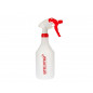 Gtechniq Flacon SP2 GSpray Gtechniq Flacon SP2 GSpray