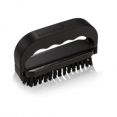 Colourlock - Poignée pour Brosse de Nettoyage