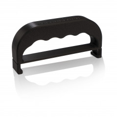 Colourlock CleanGrip - Poignée Ergonomique pour Brosse de Nettoyage XXL de Colourlock