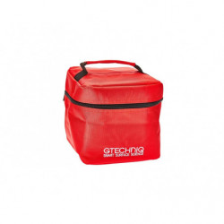 Sacoche de rangement Gtechniq