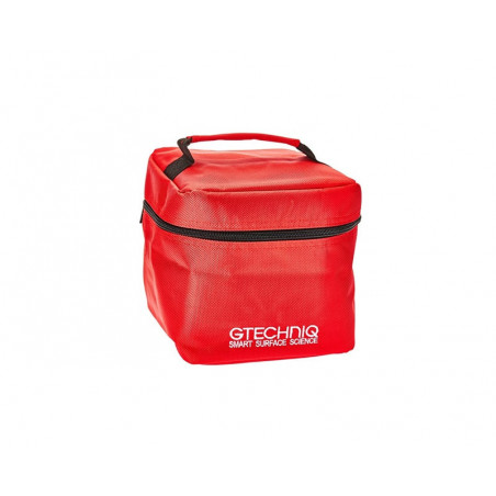 Sacoche de rangement Gtechniq