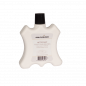 Colourlock Nettoyant pour Chaussures en Cuir Colourlock Nettoyant pour Chaussures en Cuir