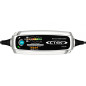 CTEK - MXS 5.0 Test & Charge - Chargeur et Maintien de Charge de Batterie 12V Intelligent CTEK - MXS 5.0 Test & Charge - Chargeur et Maintien de Charge de Batterie 12V Intelligent