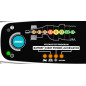 CTEK - MXS 5.0 Test & Charge - Chargeur et Maintien de Charge de Batterie 12V Intelligent CTEK - MXS 5.0 Test & Charge - Chargeur et Maintien de Charge de Batterie 12V Intelligent