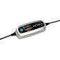CTEK - MXS 5.0 Test & Charge - Chargeur et Maintien de Charge de Batterie 12V Intelligent CTEK - MXS 5.0 Test & Charge - Chargeur et Maintien de Charge de Batterie 12V Intelligent