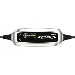CTEK - Battery Charger XS 0.8
