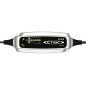 CTEK XS 0.8 EU - Chargeur et Maintien de Charge de Batterie Intelligent 12V 0.8A CTEK XS 0.8 EU - Chargeur et Maintien de Charge de Batterie Intelligent 12V 0.8A
