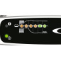 CTEK XS 0.8 EU - Chargeur et Maintien de Charge de Batterie Intelligent 12V 0.8A CTEK XS 0.8 EU - Chargeur et Maintien de Charge de Batterie Intelligent 12V 0.8A