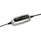 CTEK XS 0.8 EU - Chargeur et Maintien de Charge de Batterie Intelligent 12V 0.8A CTEK XS 0.8 EU - Chargeur et Maintien de Charge de Batterie Intelligent 12V 0.8A