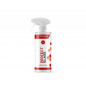 Gtechniq - G6 Perfect Glass Gtechniq - G6 Perfect Glass