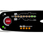 CTEK MXS 5.0 EU - Chargeur et Maintien de Charge de Batterie 12V Intelligent CTEK MXS 5.0 EU - Chargeur et Maintien de Charge de Batterie 12V Intelligent