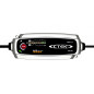 CTEK - Chargeur et maintien de charge de batterie MXS 5.0