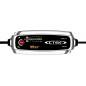 CTEK MXS 5.0 EU - Chargeur et Maintien de Charge de Batterie 12V Intelligent CTEK MXS 5.0 EU - Chargeur et Maintien de Charge de Batterie 12V Intelligent