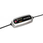 CTEK MXS 5.0 EU - Chargeur et Maintien de Charge de Batterie 12V Intelligent CTEK MXS 5.0 EU - Chargeur et Maintien de Charge de Batterie 12V Intelligent
