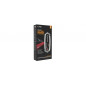 CTEK MXS 5.0 EU - Chargeur et Maintien de Charge de Batterie 12V Intelligent CTEK MXS 5.0 EU - Chargeur et Maintien de Charge de Batterie 12V Intelligent