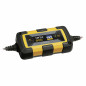 GYS ARTIC 800 - Chargeur et Maintien de Charge Intelligent 12V GYS ARTIC 800 - Chargeur et Maintien de Charge Intelligent 12V