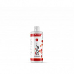 Gtechniq G5 Water Repellent Coating For Glass And Perspex