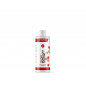 Gtechniq G5 Water Repellent Coating For Glass And Perspex Gtechniq G5 Water Repellent Coating For Glass And Perspex