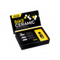 Gtechniq BIKE - Bike Ceramic