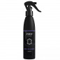 FOEN - Parfum d'intérieur New Car Leather FOEN - Parfum d'intérieur New Car Leather
