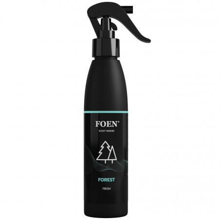 FOEN - Parfum d'intérieur Forest
