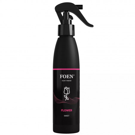 FOEN - Parfum d'intérieur Flower