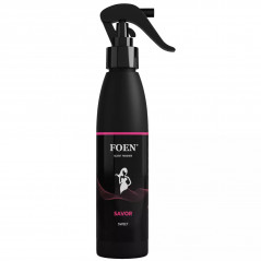 FOEN - Parfum d'intérieur Savor