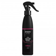 FOEN - Parfum d'intérieur Vanilla
