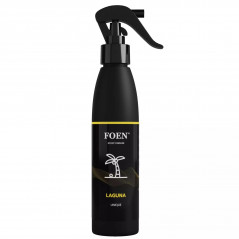 FOEN - Parfum d'intérieur Laguna