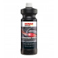 SONAX - Nettoyant microfibre SONAX - Nettoyant microfibre