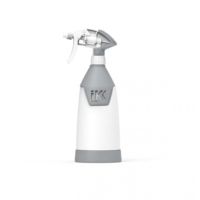 IK Sprayers - Pulvérisateur à gâchette IK HC TR 1